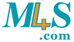 m4s-logo